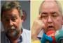 El juez imputa a Pastrana y Fernndez por el fraude en las facturas de UGT-Andaluca