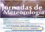 ltimas ponencias Jornadas Meteorolgicas contra el Cncer en Algemes