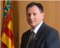 El alcalde de Algemes destina 14.000 euros de su sueldo a Servicios Sociales