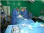 Medicos Sin Fronteras trata a otros 44 heridos a causa de bombardeos y ataques en Siria
