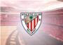 Athletic Club de Bilbao, gran estadio mejor equipo