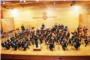 El Ateneo Musical de Cullera cierra el domingo su ciclo de conciertos de Invierno