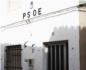 El PSOE de Turs lleva 25 aos sin pagar tasas de agua potable y recogida de basura de su sede
