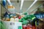  EU - Alzira proposa que lAjuntament i establiments dalimentaci arriben a un acord per a recuperar els aliments en bon estat que es retiren del consum