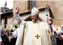 El Arzobispo nombra nuevos prrocos para Benimodo y Algemes