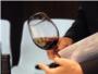 El vino fue protagonista de excepcin en Gin & Tapes Gastrobar de Alzira