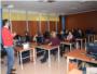 El Ayuntamiento de Carlet imparte cursos de Internet en el Mes de la Mujer