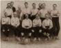 Fotos antiguas de ftbol - Preston North End FC (1889)