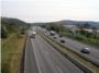 Cae la banda ms activa de ladrones de autopistas de Catalua