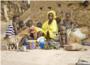 Somalia un ao despus de la hambruna