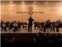 AFACU celebr amb un concert el dia mundial de l'alzheimer a Cullera
