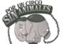 Carcaixent debatir maana prohibir los circos con animales