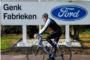 Ford Almussafes comunica a sindicatos el cierre de Genk y el traslado de la produccin a Valencia