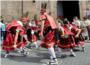 La Fiesta de la Mare de Du de la Salut de Algemes presente este fin de semana en Guadassuar