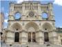 La luz y el misterio de las catedrales | La catedral de Cuenca
