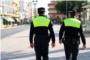 CSI.F pide al Ayuntamiento de Cullera que refuerce la plantilla de polica en verano