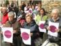 Semana negra para las vctimas de la violencia machista en Espaa