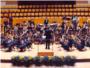La Societat Artstica Musical dAlginet oferir un concert al Palau de la Msica