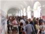 El Museu Valenci de la Festa de Algemes exhibe desde hoy tres exposiciones de contenido taurino