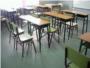Les escoles pbliques d'Alginet han fet vaga