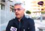 Comproms acusa al alcalde de Cullera de mentir sobre el deute de l'Ajuntament