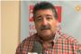 Ribera TV - Els socialistes preguntaran al Govern en sessi de control sobre la problemtica de laigua a la Ribera