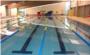 Las piscinas municipales ahogan a Alberic, Benifai o Guadassuar. La de Sueca ya acusa la crisis