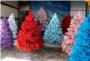 El Ayuntamiento de Benifai y ACEB presentan MOSTRACEB 2012, la oferta comercial de estas navidades
