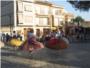 El Grup de Danses Les Moreres de Riola organitza un taller de balls, danses i dansetes de la Ribera