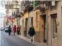La Agencia Energtica de la Ribera asesora a los comercios de Alzira en eficiencia energtica