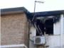 Una madre y su hijo de 3 aos mueren en el incendio de su casa