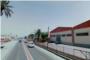 Alzira pagar 12 millones por la paralizacin de las obras del PAI de la Carretera de Albalat