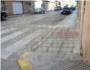El Ayuntamiento de Carlet mejora ms de 90 pasos de peatones
