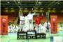 Carlet obtiene siete campeones de Espaa de Karate