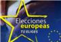 Resultados de las Elecciones Europeas en las localidades de la Ribera