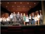 La Societat Musical dAlzira interpretar en un concert els pasdobles finalistes del 13 Concurs Nacional de Composici del Pasdoble Faller Alzira 2013