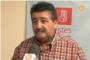 Ribera TV - Fernando Pascual jurar el seu crrec de regidor de l'Ajuntament d'Alzira a l'octubre