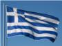 La esperanza viene de Grecia