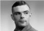 Alan Turing, el padre de la inteligencia artificial, ha sido indultado 59 aos despus