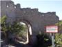El deterioro asedia al Castell de Corbera