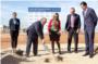EU-Alzira lamenta que Bastidas pose lAjuntament al servei duna multinacional