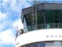 El aeropuerto sin aviones de Castelln gasta 380.000 euros al ao en la plantilla