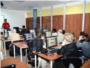 El Ayuntamiento de Carlet ofrece formacin a los parados de cmo buscar empleo por Internet