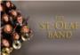 La St. Olaf Band ofrece esta tarde un concierto en Cullera