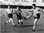 Fallece 'Manoln', exjugador de Athletic de Bilbao entre 1949 y 1955