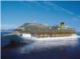 Descubre el Mediterrneo a bordo del crucero que te ofrece Levante Viajes Sueca