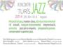 Turs acoge III Encontre de Jazz i Msica Moderna