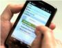 Almussafes implanta una aplicaci SMS per a informar sobre ocupaci als vens de la bossa local