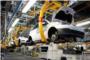 Ford Almussafes generar 4.500 nuevos empleos con la llegada de nuevos modelos