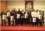El Ayuntamiento de Benifai y ACEB se unen para potenciar las ventas navideas en el comercio local a travs de MostrACEB 2012